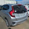 honda fit 2015 -HONDA--Fit DBA-GK3--GK3-1117851---HONDA--Fit DBA-GK3--GK3-1117851- image 2