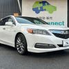 honda legend 2016 -HONDA--Legend DAA-KC2--KC2-1100638---HONDA--Legend DAA-KC2--KC2-1100638- image 11