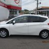 nissan note 2014 -NISSAN 【名古屋 508ﾅ3503】--Note DBA-E12--E12-215800---NISSAN 【名古屋 508ﾅ3503】--Note DBA-E12--E12-215800- image 21