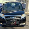 toyota noah 2015 quick_quick_ZWR80G_ZWR80-0100369 image 11