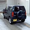 suzuki jimny 2005 -SUZUKI 【高知 580さ8138】--Jimny JB23W-411190---SUZUKI 【高知 580さ8138】--Jimny JB23W-411190- image 2