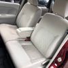 daihatsu move 2018 -DAIHATSU--Move LA150S--0153220---DAIHATSU--Move LA150S--0153220- image 2