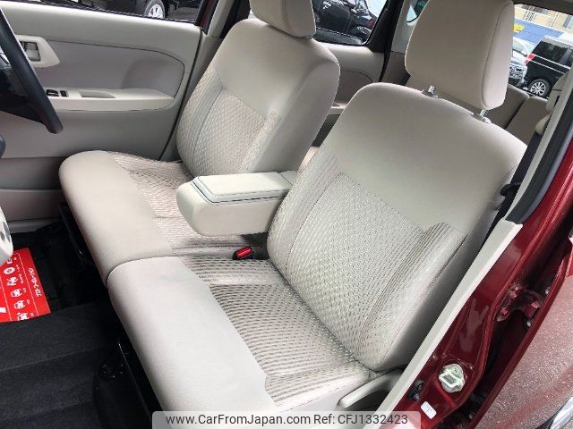 daihatsu move 2018 -DAIHATSU--Move LA150S--0153220---DAIHATSU--Move LA150S--0153220- image 2