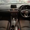 mazda axela 2016 -MAZDA--Axela DAA-BYEFP--BYEFP-200112---MAZDA--Axela DAA-BYEFP--BYEFP-200112- image 16