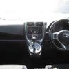 toyota ractis 2012 CFJ1690651 image 6