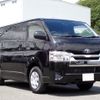 toyota hiace-van 2019 -TOYOTA--Hiace Van CBF-TRH200V--TRH200-0306561---TOYOTA--Hiace Van CBF-TRH200V--TRH200-0306561- image 4