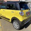 daihatsu cast 2018 -DAIHATSU--Cast DBA-LA250S--LA250S-0135136---DAIHATSU--Cast DBA-LA250S--LA250S-0135136- image 8