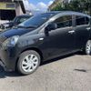 daihatsu mira-e-s 2012 -DAIHATSU--Mira e:s DBA-LA300S--LA300S-1087613---DAIHATSU--Mira e:s DBA-LA300S--LA300S-1087613- image 8