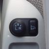 daihatsu move 2015 CFJ1565213 image 6
