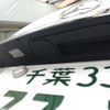 mercedes-benz c-class 2014 CFJ1812156 image 34