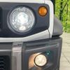 suzuki jimny-sierra 2023 CFJ1606443 image 13