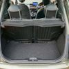 fiat 500 2009 CFJ1803930 image 12