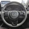 honda vezel 2023 -HONDA--VEZEL 6BA-RV3--RV3-1013651---HONDA--VEZEL 6BA-RV3--RV3-1013651- image 8