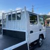 mitsubishi-fuso canter 2019 CFJ1498398 image 10