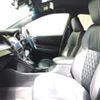 toyota harrier 2017 ENHANCEAUTO_1_ea285224 image 15