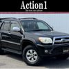 toyota hilux-surf 2006 quick_quick_CBA-TRN215W_TRN215-0010885 image 1