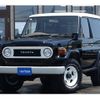 toyota landcruiser-70 1997 CFJ1403860 image 2