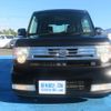 daihatsu move-conte 2013 GOO_JP_988025072000601994001 image 80