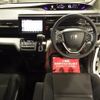 honda stepwagon-spada 2020 quick_quick_6BA-RP3_1303855 image 3