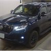 toyota land-cruiser-prado 2020 quick_quick_3BA-TRJ150W_0121023 image 4