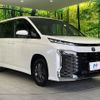 toyota voxy 2023 CFJ1625507 image 17