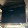 toyota alphard 2024 -TOYOTA--Alphard 6AA-AAHH40W--AAHH40-4007747---TOYOTA--Alphard 6AA-AAHH40W--AAHH40-4007747- image 4