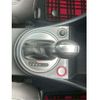 volkswagen the-beetle 2018 CFJ1762297 image 12