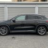 mercedes-benz gla-class 2021 -MERCEDES-BENZ--Benz GLA 3DA-247713M--W1N2477132J310964---MERCEDES-BENZ--Benz GLA 3DA-247713M--W1N2477132J310964- image 14