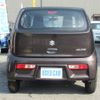 suzuki alto 2016 -SUZUKI--Alto DBA-HA36S--HA36S-104578---SUZUKI--Alto DBA-HA36S--HA36S-104578- image 7