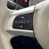 daihatsu mira-tocot 2018 -DAIHATSU--Mira Tocot DBA-LA550S--LA550S-0003552---DAIHATSU--Mira Tocot DBA-LA550S--LA550S-0003552- image 7