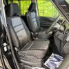 nissan serena 2019 -NISSAN--Serena DAA-GFC27--GFC27-189463---NISSAN--Serena DAA-GFC27--GFC27-189463- image 9