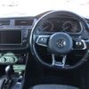 volkswagen tiguan 2017 quick_quick_ABA-5NCZE_WVGZZZ5NZHW848796 image 3