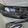 toyota alphard 2022 -TOYOTA--Alphard 3BA-AGH30W--AGH30-0415896---TOYOTA--Alphard 3BA-AGH30W--AGH30-0415896- image 14