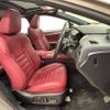 lexus rx 2016 -LEXUS--Lexus RX DAA-GYL25W--GYL25-0008720---LEXUS--Lexus RX DAA-GYL25W--GYL25-0008720- image 5