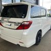 toyota alphard 2012 quick_quick_DBA-ANH20W_ANH20-8201785 image 6