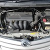 toyota corolla-spacio 2005 REALMOTOR_RK2020020183M-17 image 7