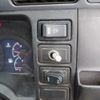 mitsubishi-fuso canter 2007 GOO_NET_EXCHANGE_0707620A30250516W001 image 36