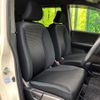 honda freed-spike 2010 CFJ1858096 image 8
