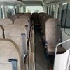 toyota coaster 2018 quick_quick_XZB70_XZB70-1002217 image 14