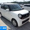 honda n-one 2013 -HONDA--N ONE JG1-1034143---HONDA--N ONE JG1-1034143- image 1