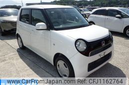 honda n-one 2013 -HONDA--N ONE JG1-1034143---HONDA--N ONE JG1-1034143-