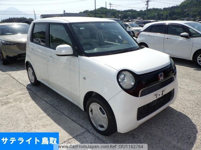 honda n-one 2013 -HONDA--N ONE JG1-1034143---HONDA--N ONE JG1-1034143- image 1