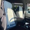 honda stepwagon 2004 -HONDA--Stepwgn CBA-RF8--RF8-1050461---HONDA--Stepwgn CBA-RF8--RF8-1050461- image 25