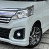 suzuki spacia 2015 -SUZUKI--Spacia DAA-MK42S--MK42S-591266---SUZUKI--Spacia DAA-MK42S--MK42S-591266- image 13