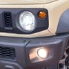 suzuki jimny-sierra 2023 CFJ1723200 image 12