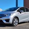 honda fit-hybrid 2015 quick_quick_GP6_GP6-3205431 image 15