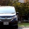 honda freed 2018 -HONDA--Freed DAA-GB7--GB7-1076830---HONDA--Freed DAA-GB7--GB7-1076830- image 5