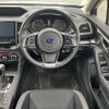 subaru impreza-g4 2017 quick_quick_DBA-GK6_GK6-006505 image 10