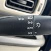 suzuki alto-lapin 2020 CFJ1042589 image 9