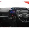 daihatsu tanto 2019 -DAIHATSU--Tanto 5BA-LA660S--LA660S-0000201---DAIHATSU--Tanto 5BA-LA660S--LA660S-0000201- image 6
